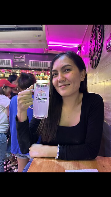 This is just amazing