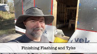 Building the Shop - Part 86