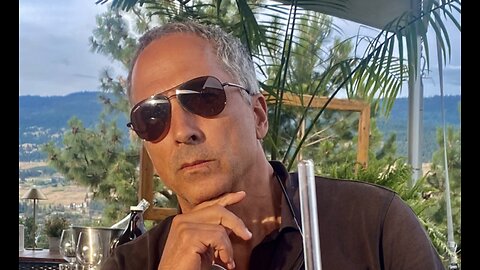 Climate Lockdown in Canada