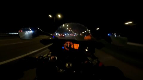 RVN x Meraaz - Helios | Ghostrider | NightDrive Wave Music