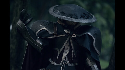 logical raven hevel~