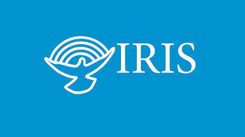 MISSION FOCUS - IRIS GLOBAL