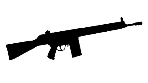 G3A3
