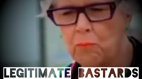 I’m sorry… WHAT?