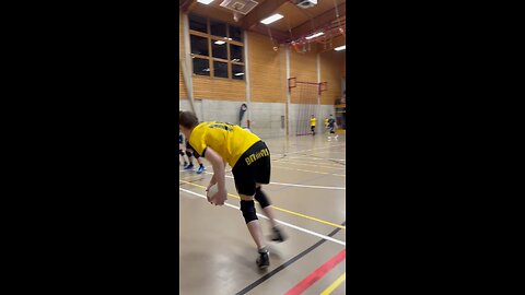 Insane speed 💨