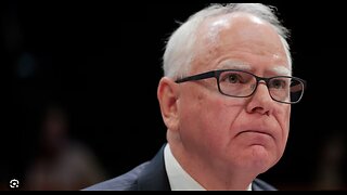 Somalians Committed Mass Fraud in Another State, Whistleblower Claims