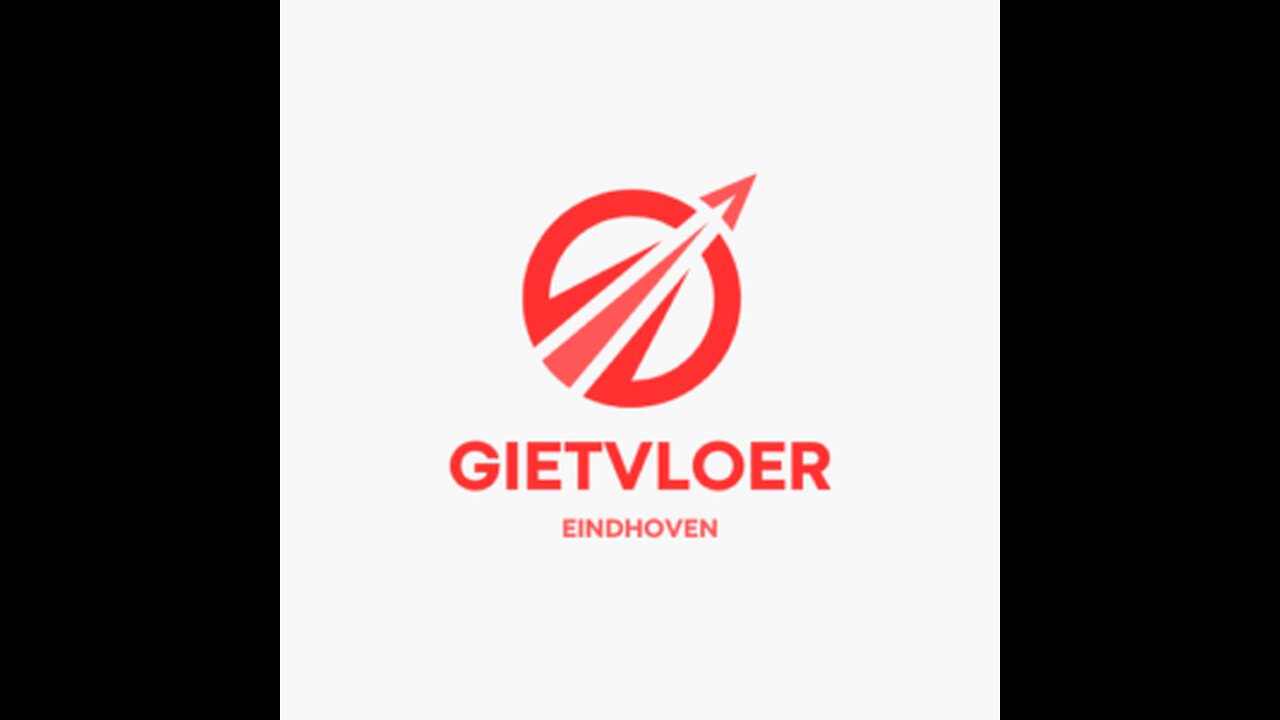 Onderhoud van gietvloeren