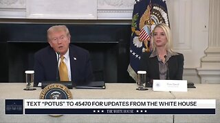 Trump UNLOADS On Adam Schiff: SCUM!