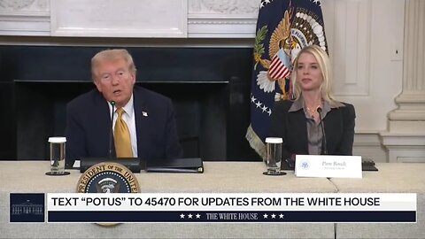 Trump UNLOADS On Adam Schiff: SCUM!