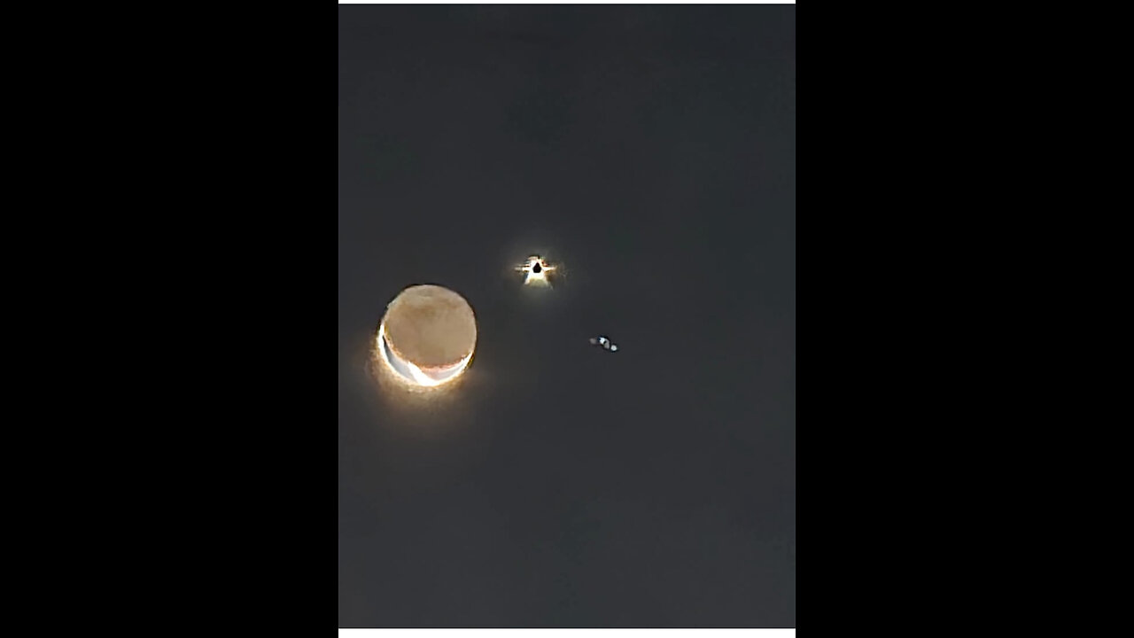 The Reason For A Cheshire Moon Hosted by Awakened Saint Ep 27