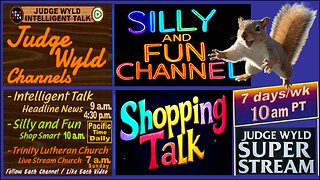 Live Stream Humorous Smart Shopping Advice Tuesday 20251007 Best Item vs Price Today's Talk-Deals!
