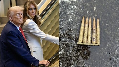ICE ICE PSYOP & ESCALATOR GATE! THE FACT THAT AMERICANS STILL BELIEVE THE NEWS IS MIND BLOWING!