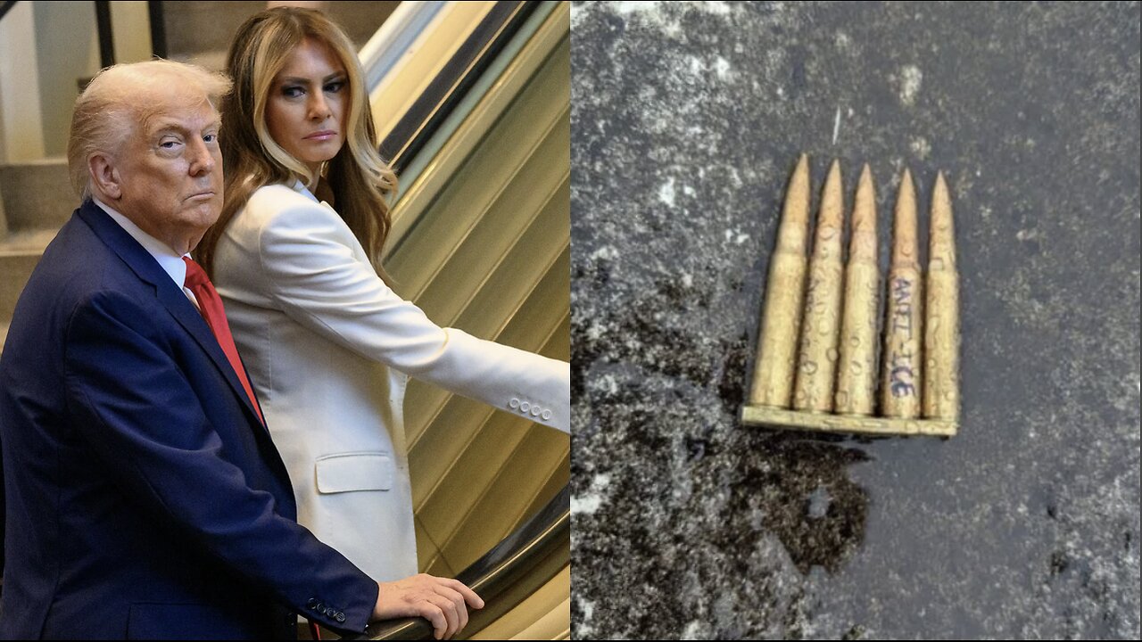 ICE ICE PSYOP & ESCALATOR GATE! THE FACT THAT AMERICANS STILL BELIEVE THE NEWS IS MIND BLOWING!