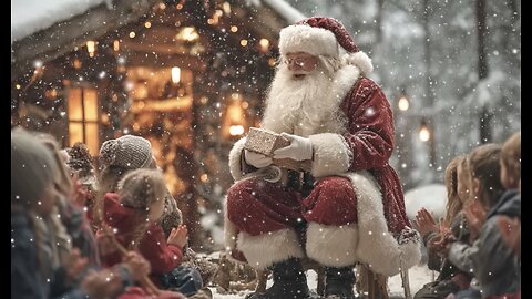 2026 Christmas Classics Medley 🎄 Best Timeless Old Christmas Songs Ever.