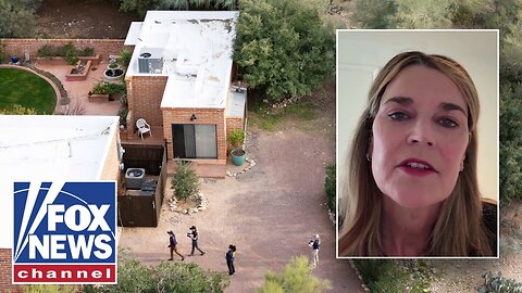 Savannah Guthrie’s latest video is a ‘plea to move things forward,’ Paul Mauro says