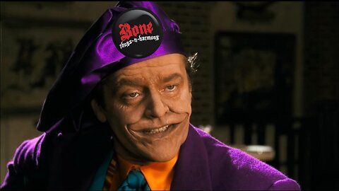 Batman (UNLIMITED Lighter)