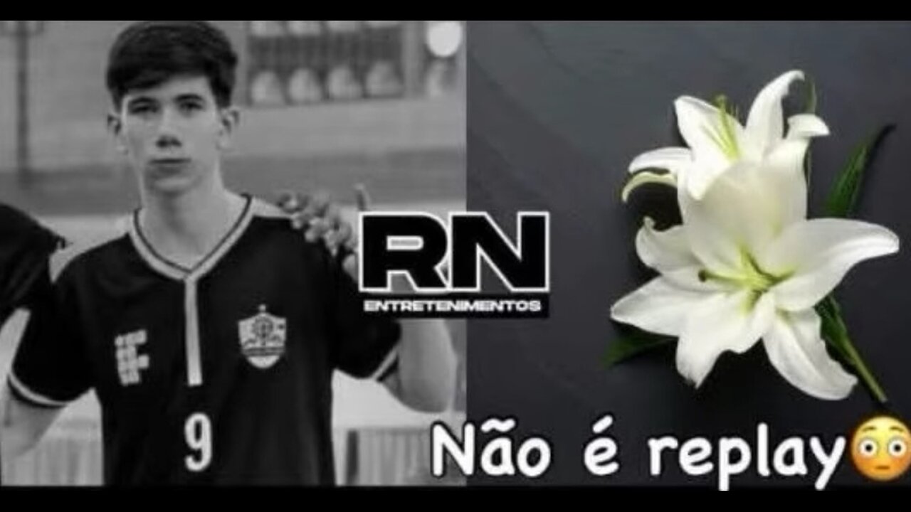 C-19 OLTÁS UTÁN ELHUNYTAK EMLÉKÉRE (296)