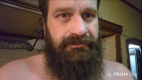 🛑 DANGER RANGER (KICK) HOME, NOW WHAT... 1-9-26