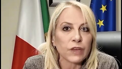 Riforma Corte dei Conti. La Magistrata: “SOCIALIZZAZIONE DEL DANNO ERARIALE”