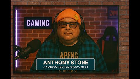 Afternoon Stream Christine Sweet Christine Halloween Themed GTAV O Continues 10/15/25