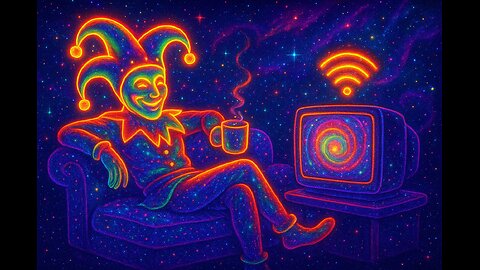 movie marathon stream