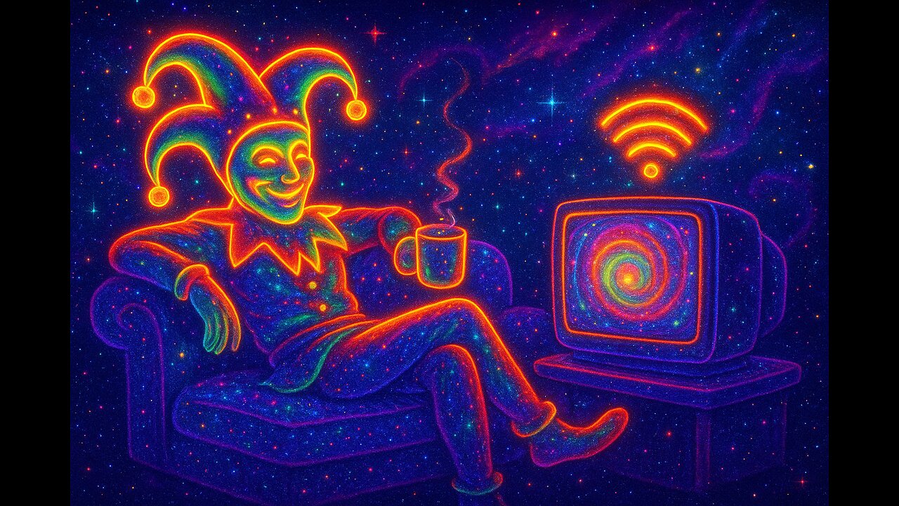 movie marathon stream