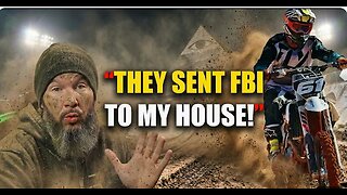 Journalist Corruption, Conspiracies, and the Shadow Groups Controlling the Sport