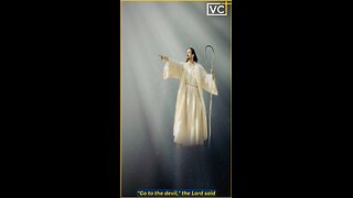 https://youtu.be/YEfBdn6YaQE Sinnerman, click there to watch the whole song