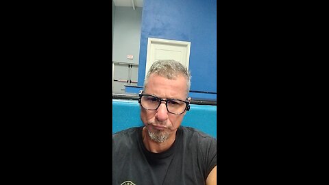 Church of Truth and Recovery. 21 Days off of Fentanyl