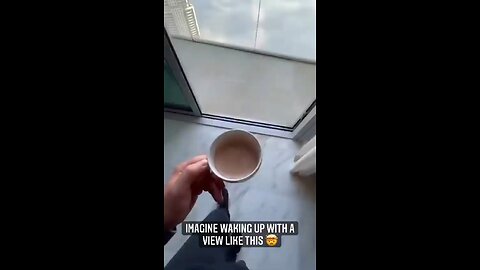 funnyvideos
