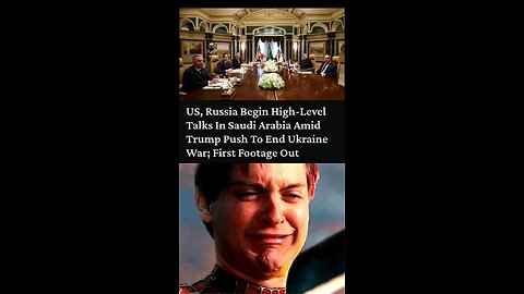 Ukraine war summit