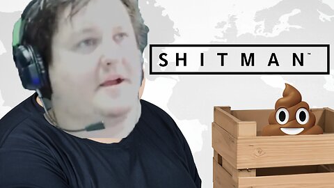 TiBBzTV Reupload - "How I Found Inner Peace From Eating Burgers" | 12/10/25