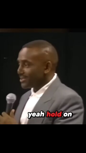 The Tunnell Take It's a generational thing. 😂😂