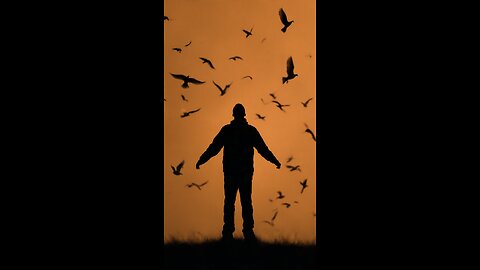 The World Needs Your Voice | Daily Motivation