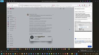 Lubna stop doxing me what you are doing is evil