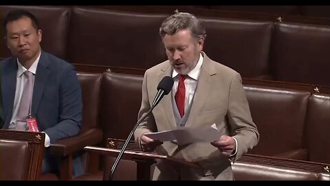 💥 'Do we want a miniature Afghanistan in the Western Hemisphere?'