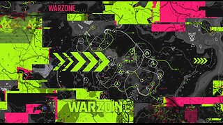 #warzone #cod #vol11