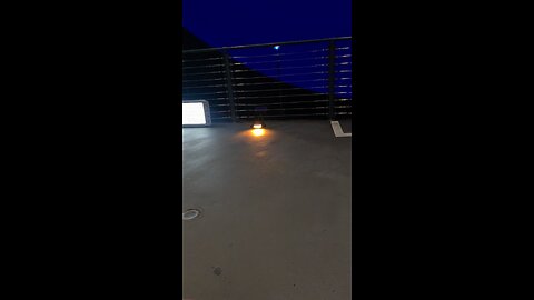 EPCOT'S SOARIN'