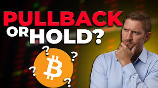 Sunday Bitcoin Update: Market Sentiment Flips, Are You On the Right Side?