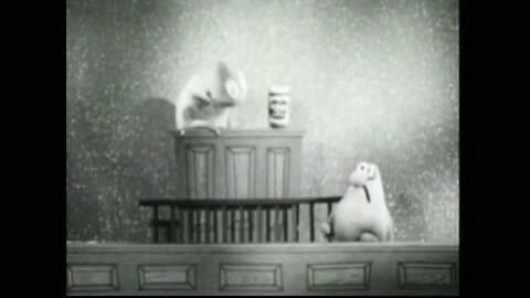 Wilkins Coffee #vintage ad (140) #coffee #wilkinscoffee #jimhenson #muppets