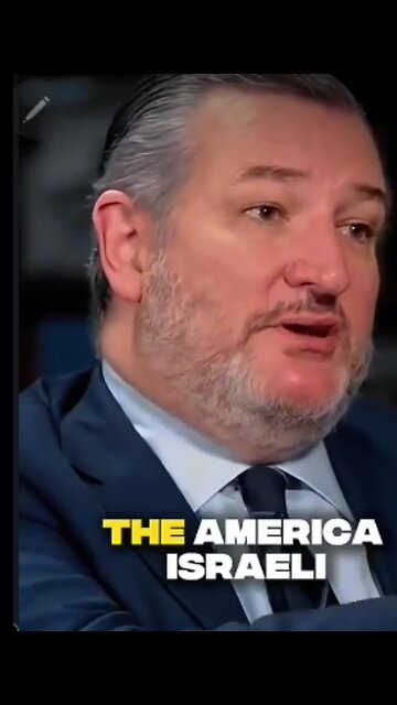 The Tunnell Take Its just a question!