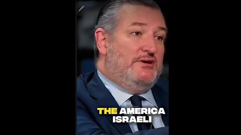 The Tunnell Take Its just a question!