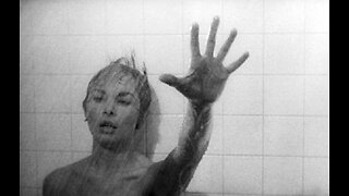 Indoctrination into the Cult & Gladio Kill Policy