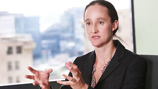 Socialist MAYOR Can't Afford Seattle But Wants $1B for Housing FIASCO