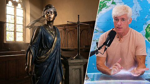 Americans Voted For Justice – Where Is It?