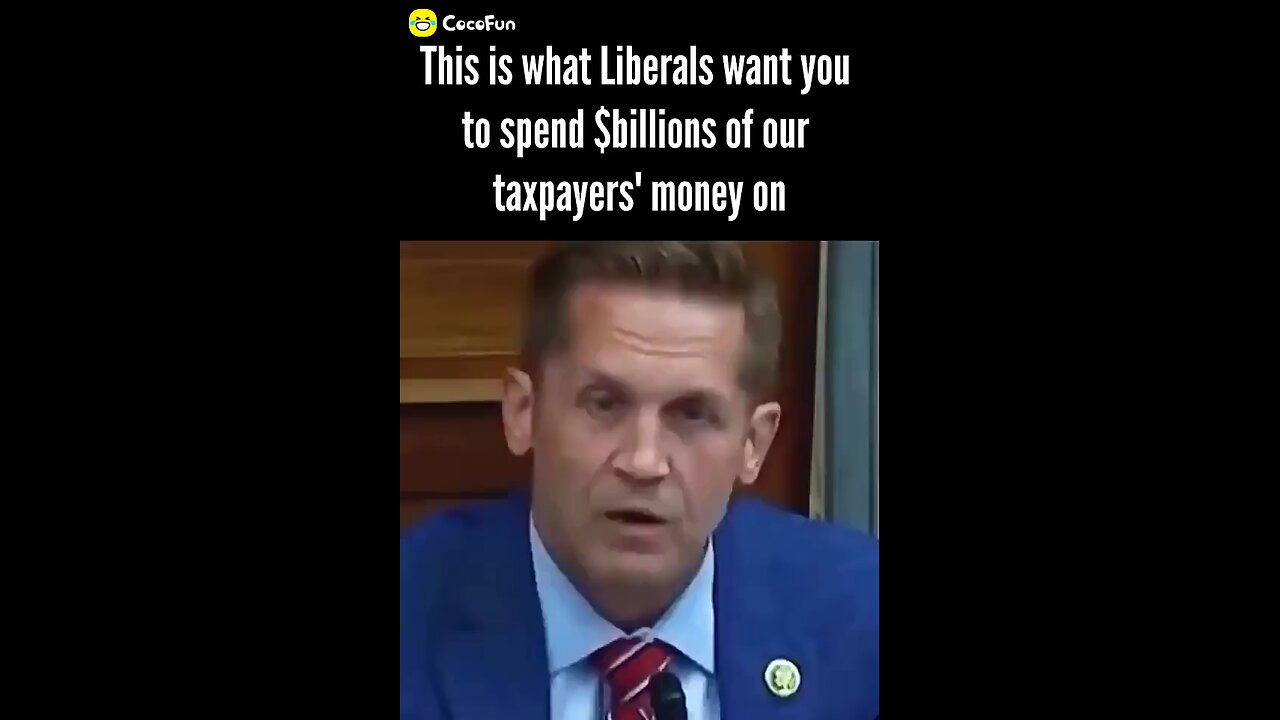 Global warming is a lie