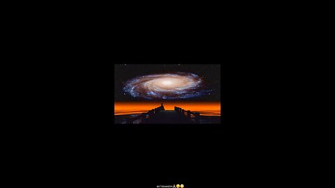 #foryoupage#viralvideo