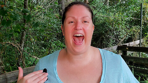 Homeschooling and YOUR Child's Social Life (Part 2) ✨ Homeschool Chronicles 📚