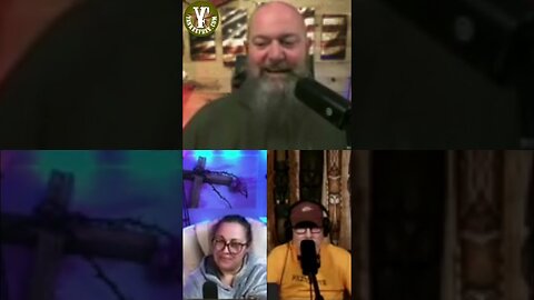 Butcher Tries Selling Wife's Leg as Meat #shorts