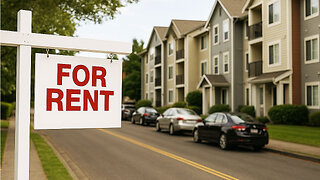 Seattle BANS Rental Software as Housing Permits PLUMMET 66%
